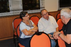 soireevendredi (7)